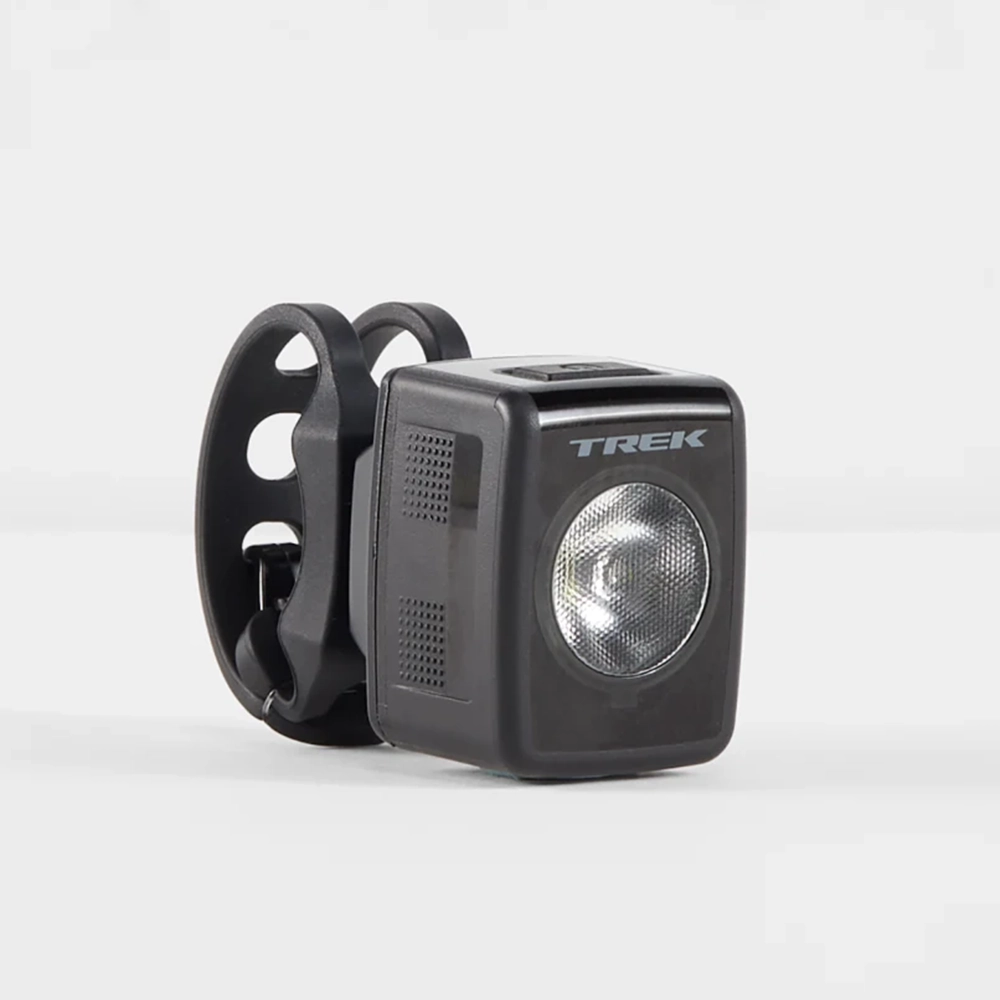 Ion 200 RT Front