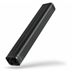 Image-TQ Battery