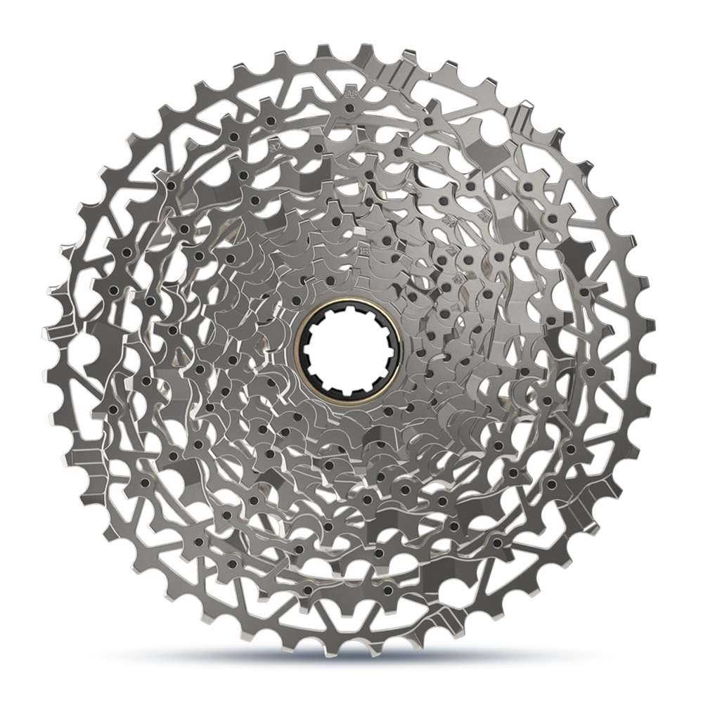 Rival 12 Speed XG-1251