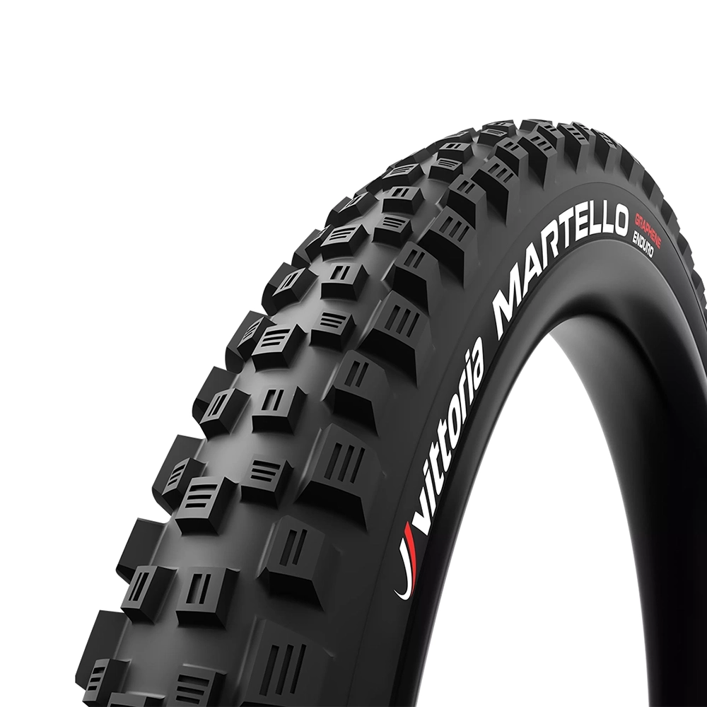 Bicycle Tyre Image