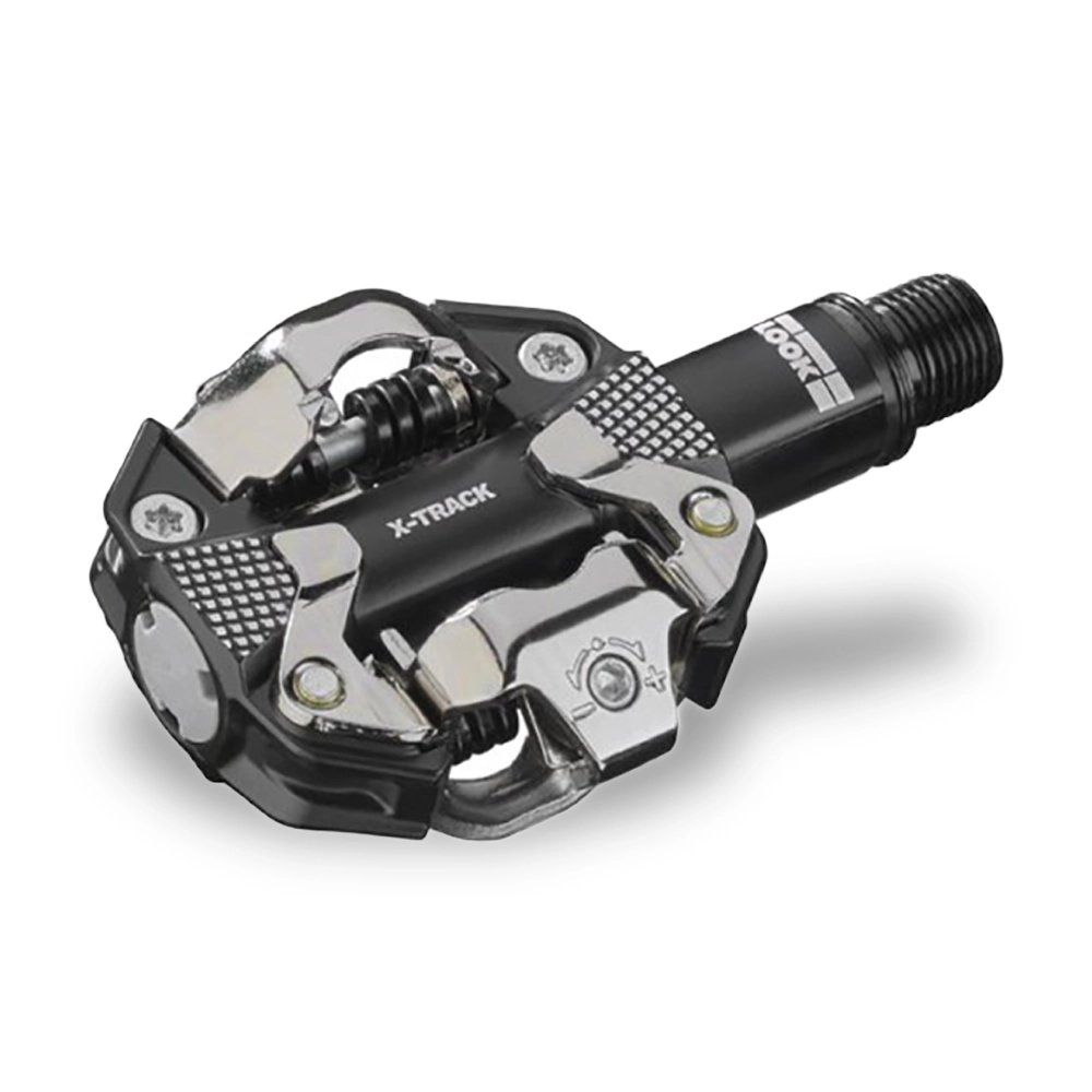 X-Track