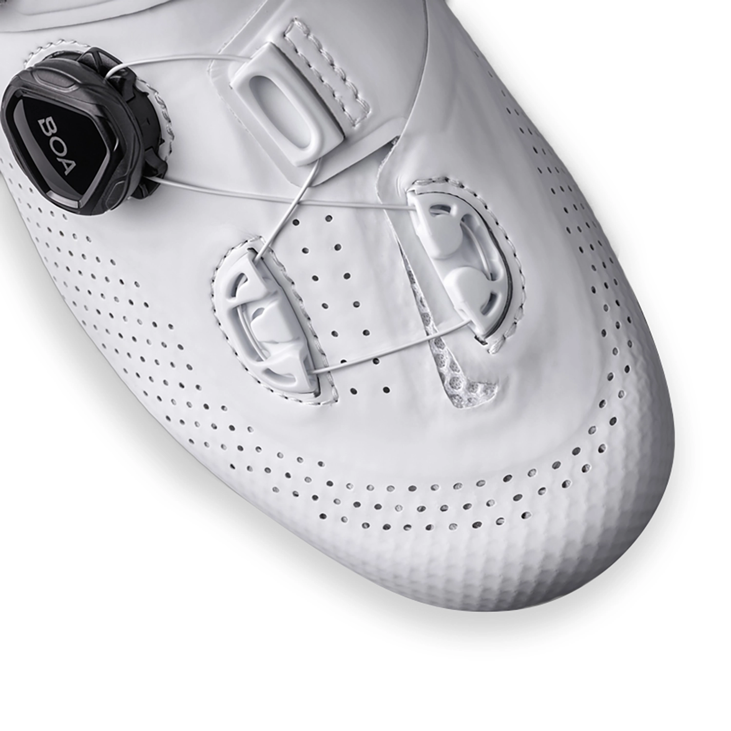 Shoes Header Image