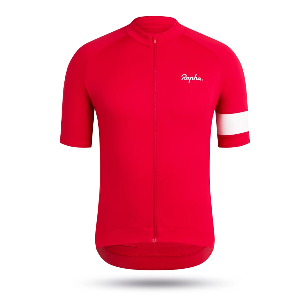 Men's Clothing Image