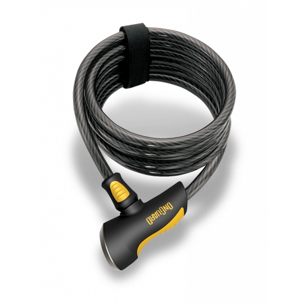 Doberman Cable Lock 10mm