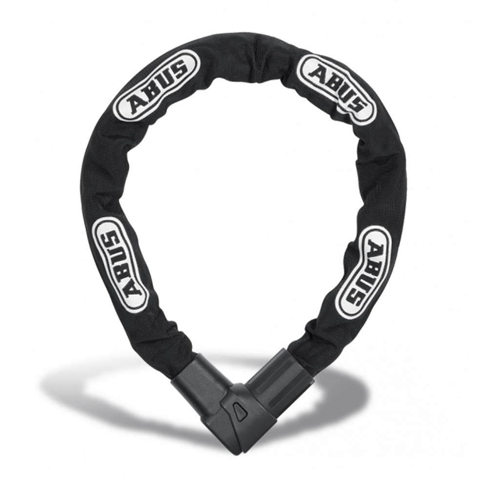 Bike Lock Image