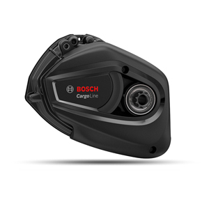Image-Bosch Motor