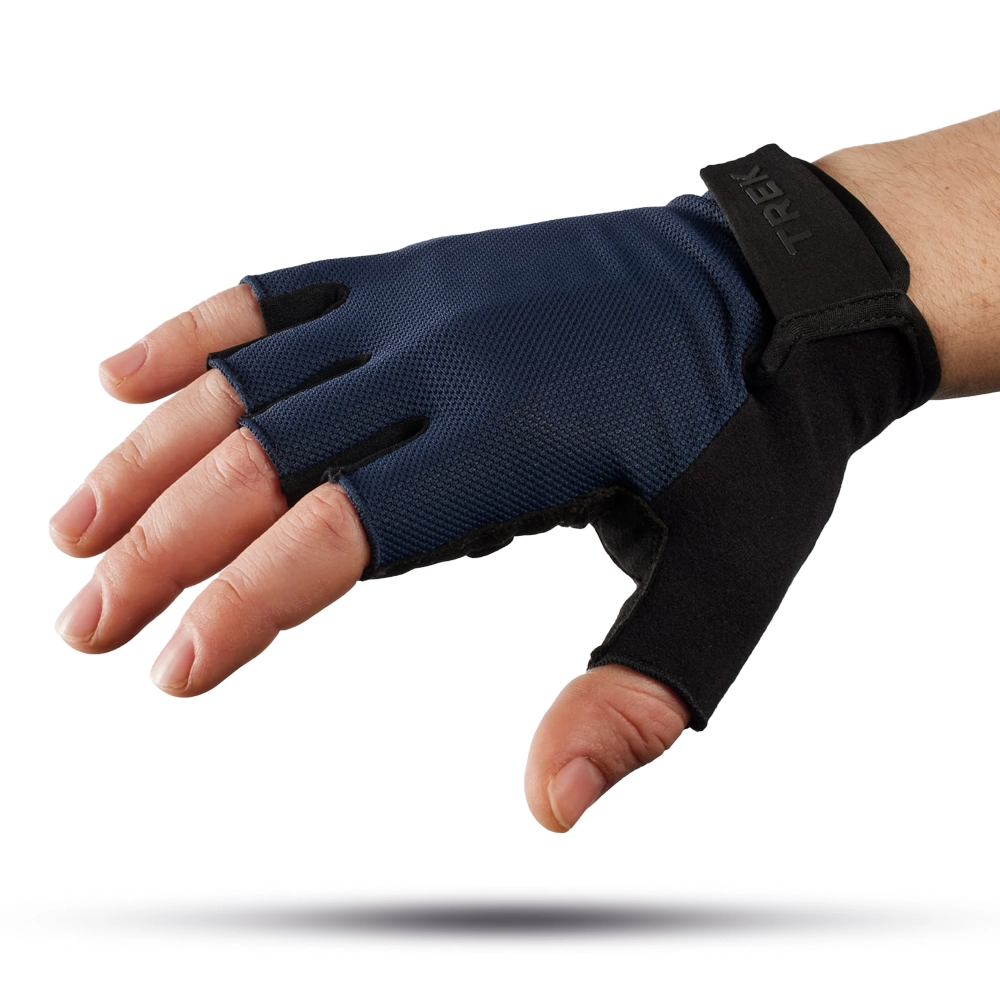 Solstice Gel Unisex Cycling Mitt