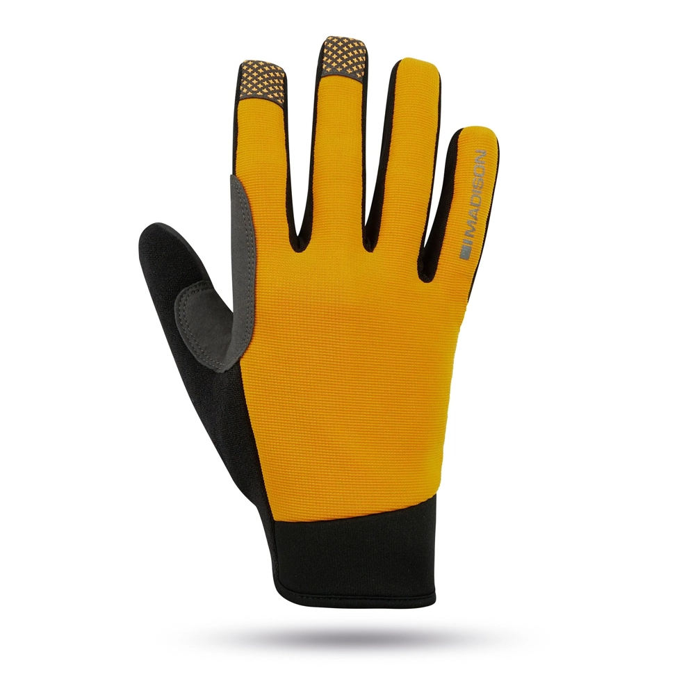 Freewheel Trail Gloves