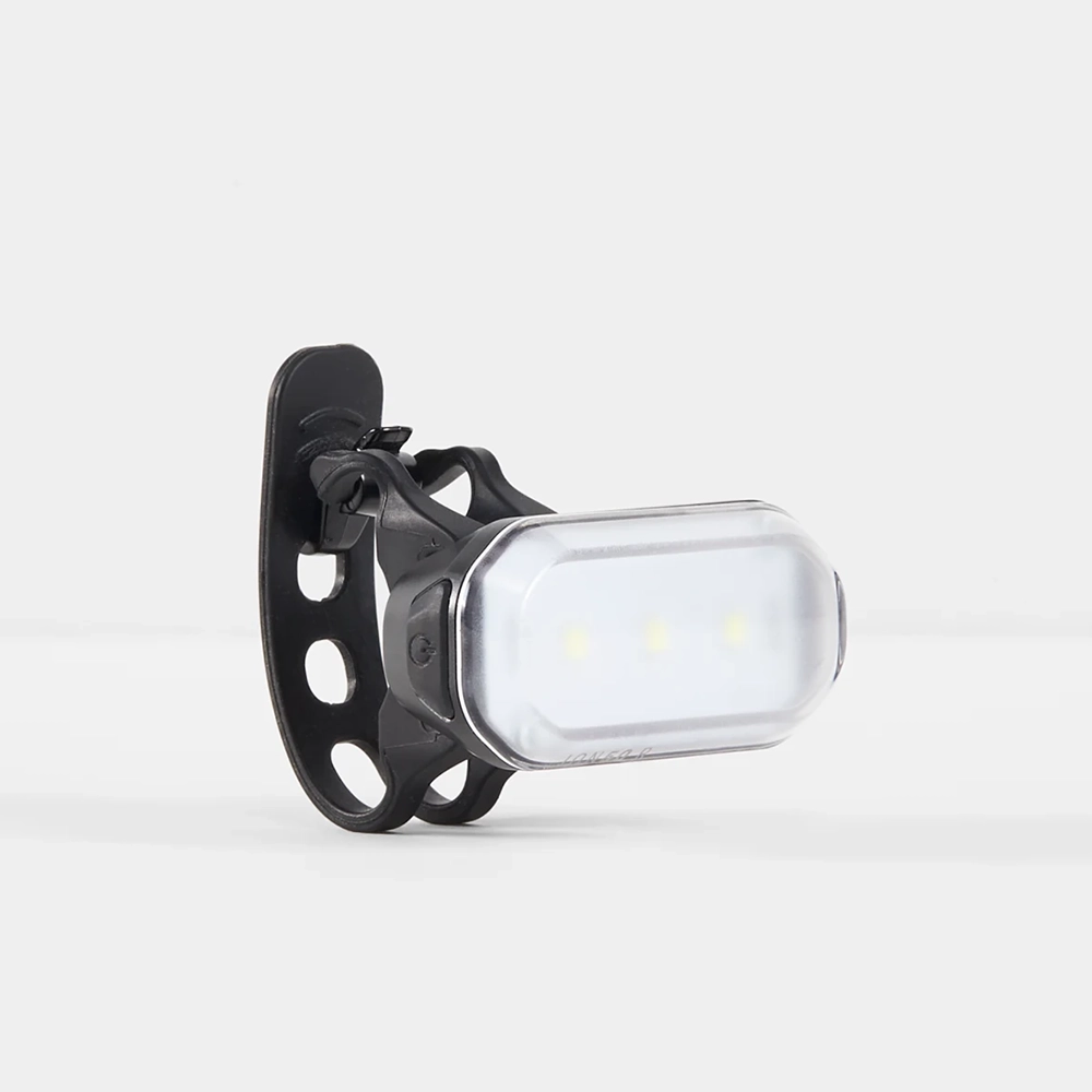 Ion 50 R Front