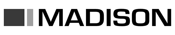 Madison Logo