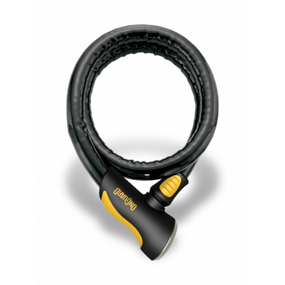 Rottweiler Cable Lock 100