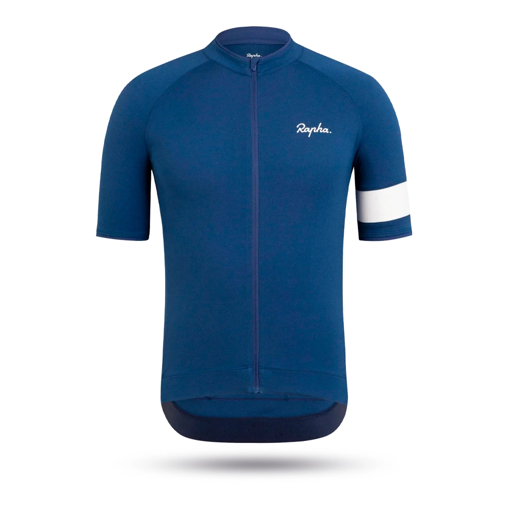 Men's Clothing Image