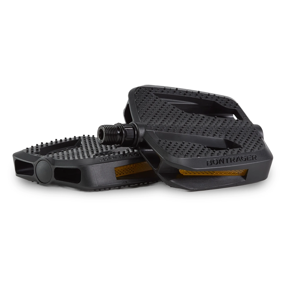 City Pedal Set