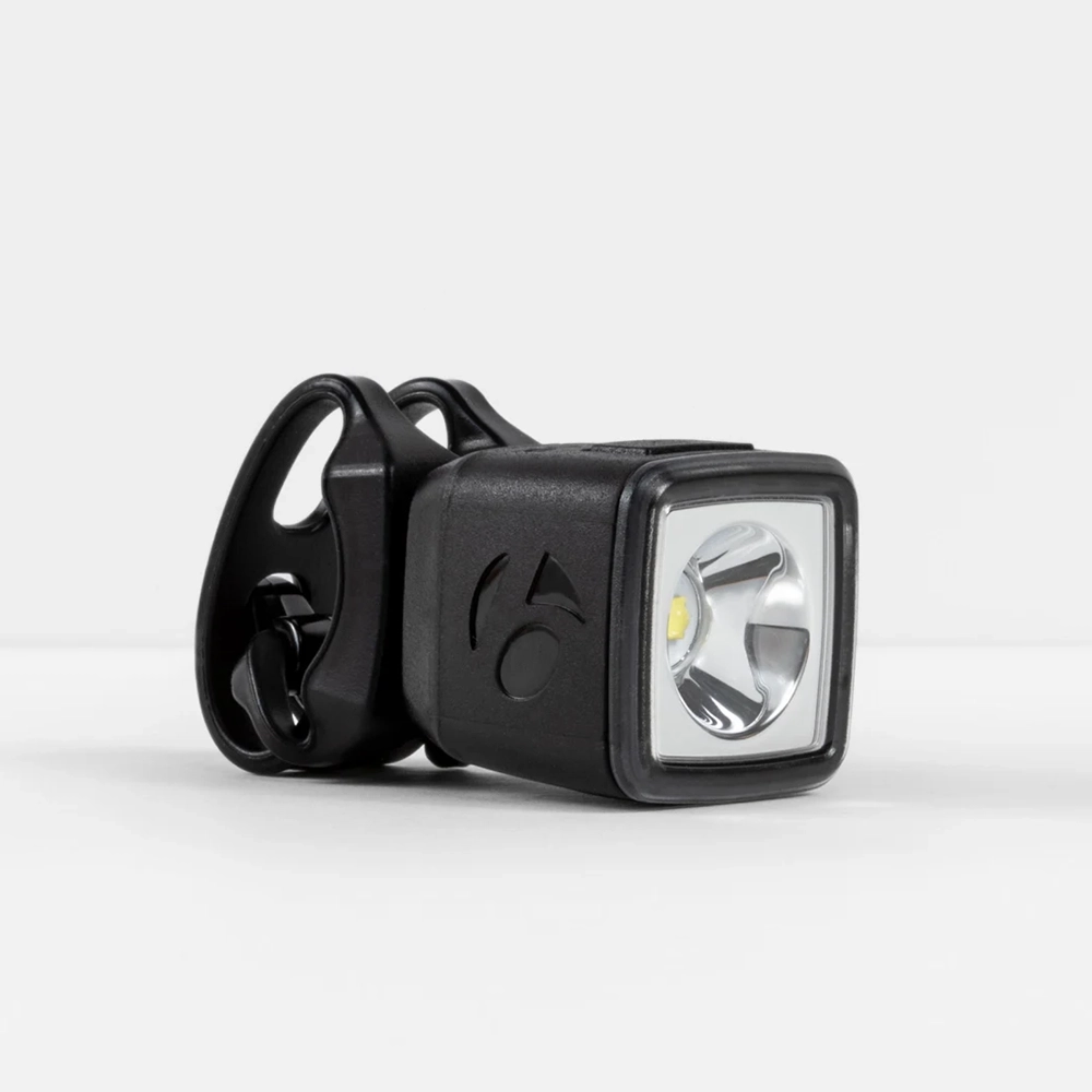 Ion 100 R Front