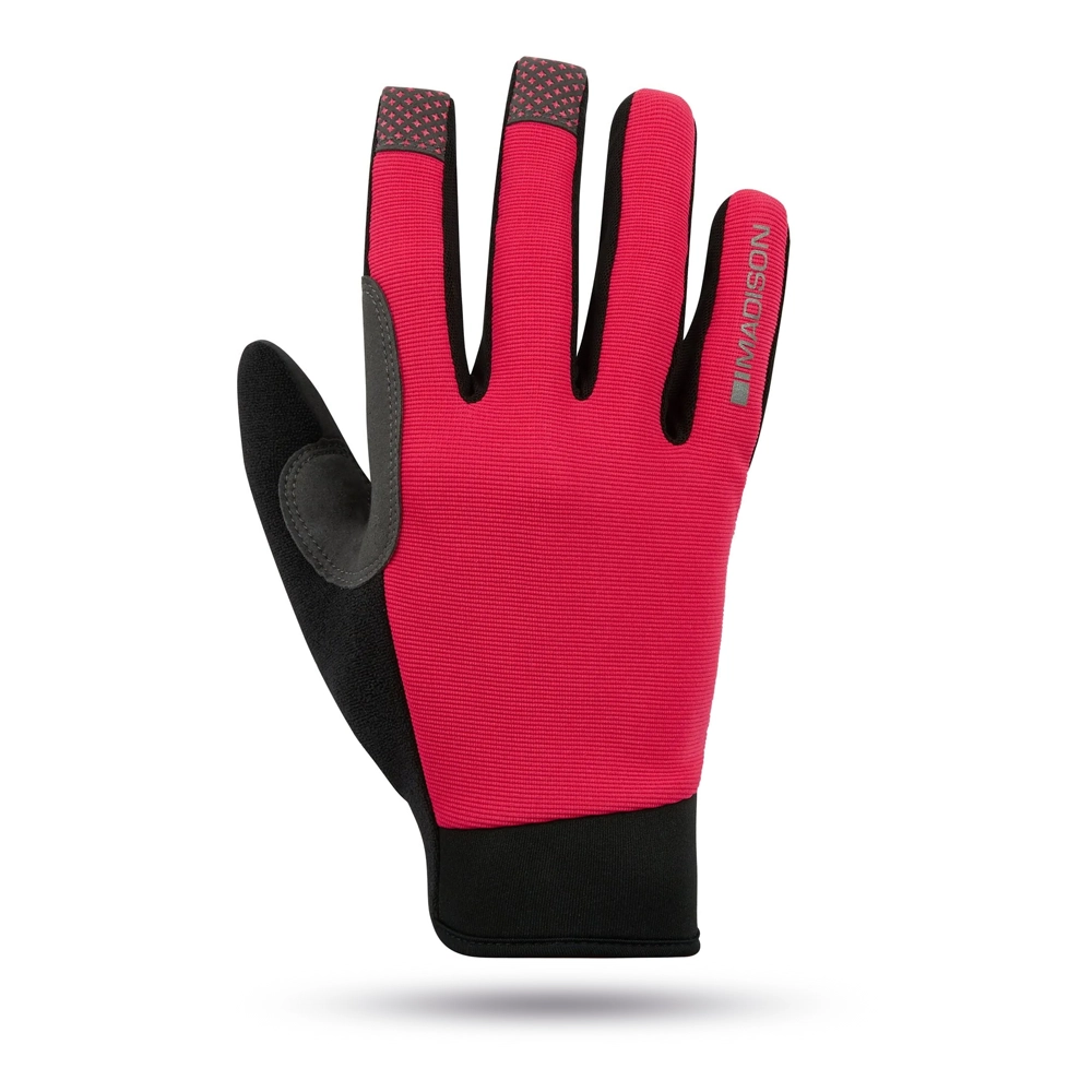 Freewheel Trail Gloves