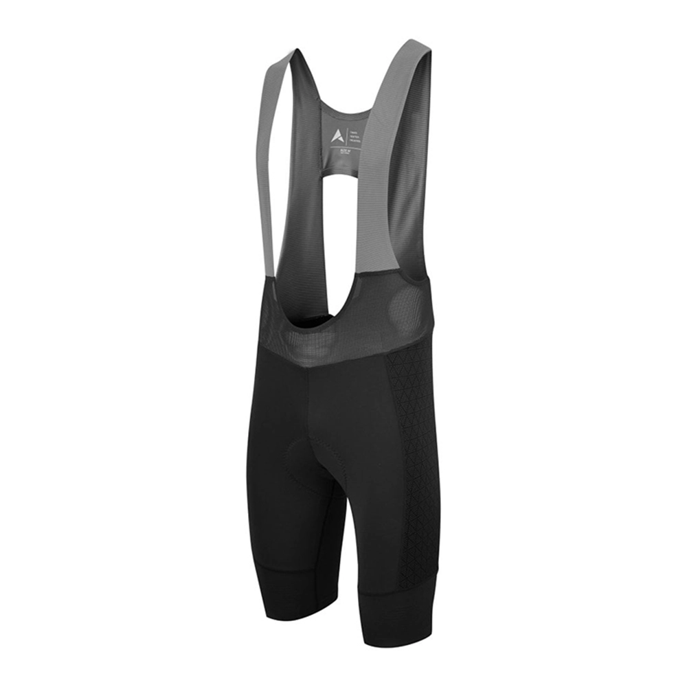Endurance Bib Shorts