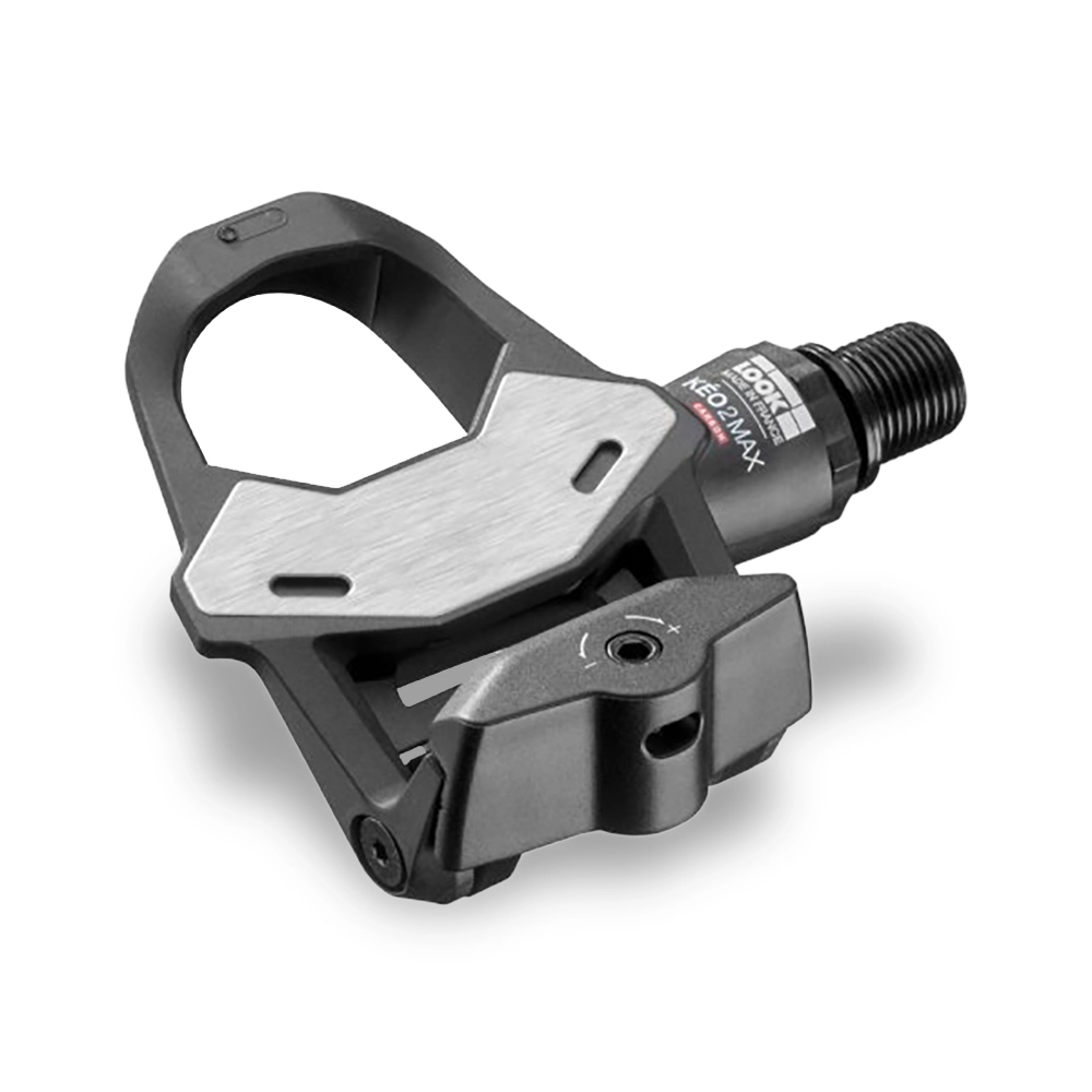 Keo 2 Max Carbon