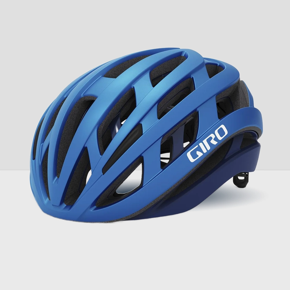 Helios Spherical Road Helmet