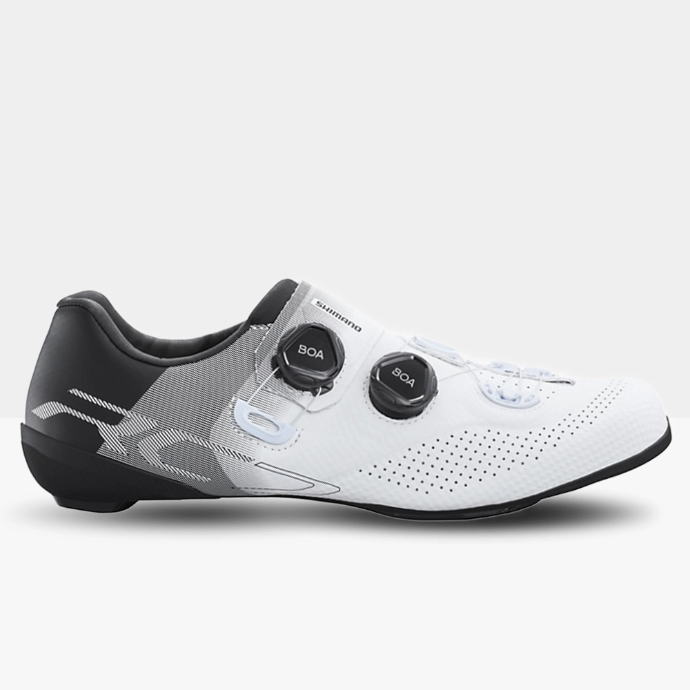 RC7 Cycle Shoe